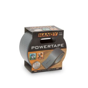 11105 PVC ragasztószalag